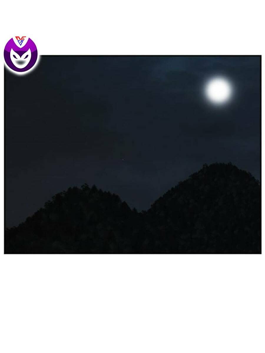 Người Xấu - Chapter 136 - Page 77