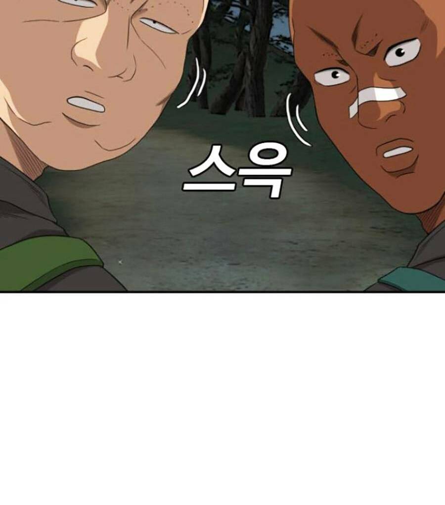 Người Xấu - Chapter 136 - Page 7