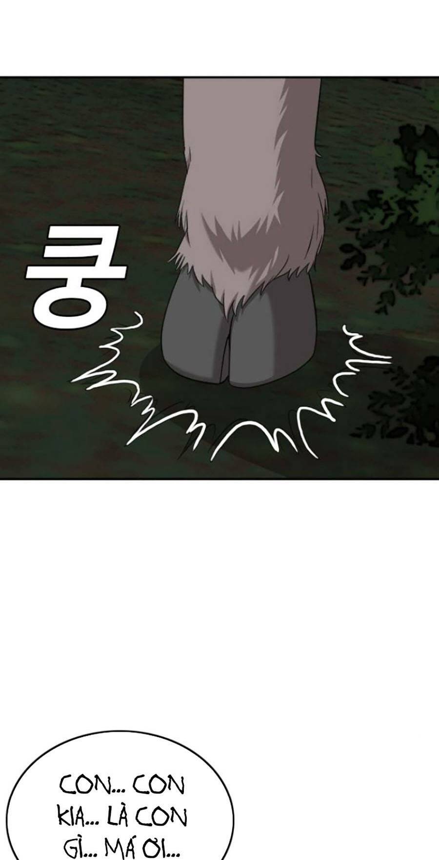 Người Xấu - Chapter 136 - Page 79