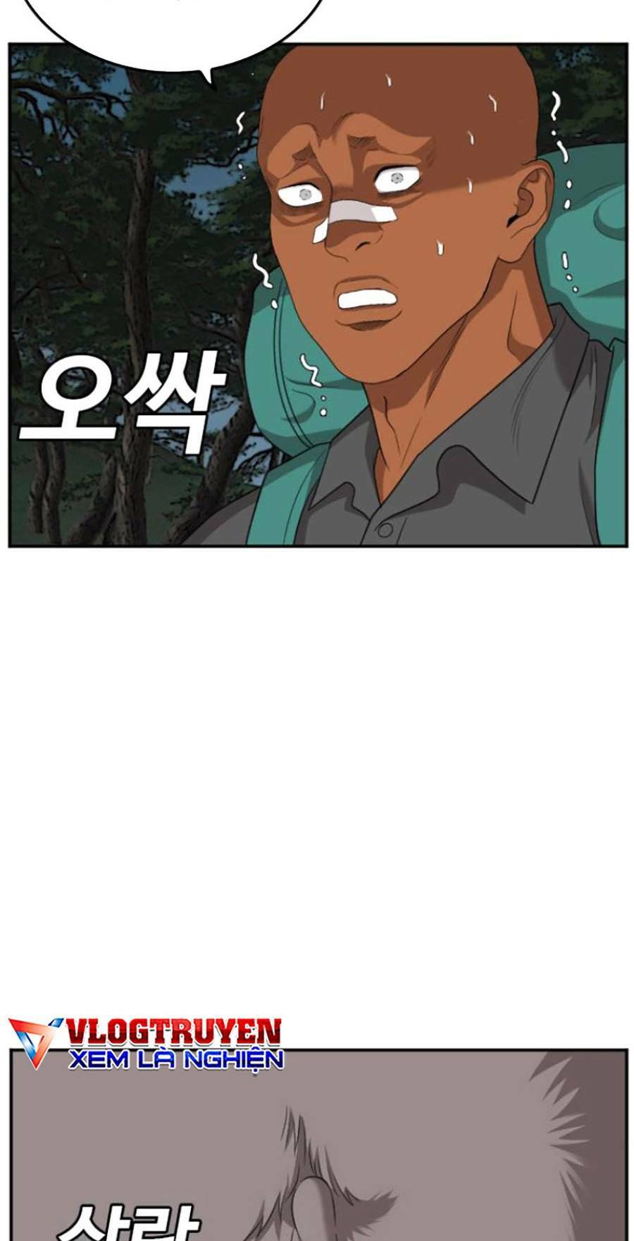 Người Xấu - Chapter 136 - Page 80