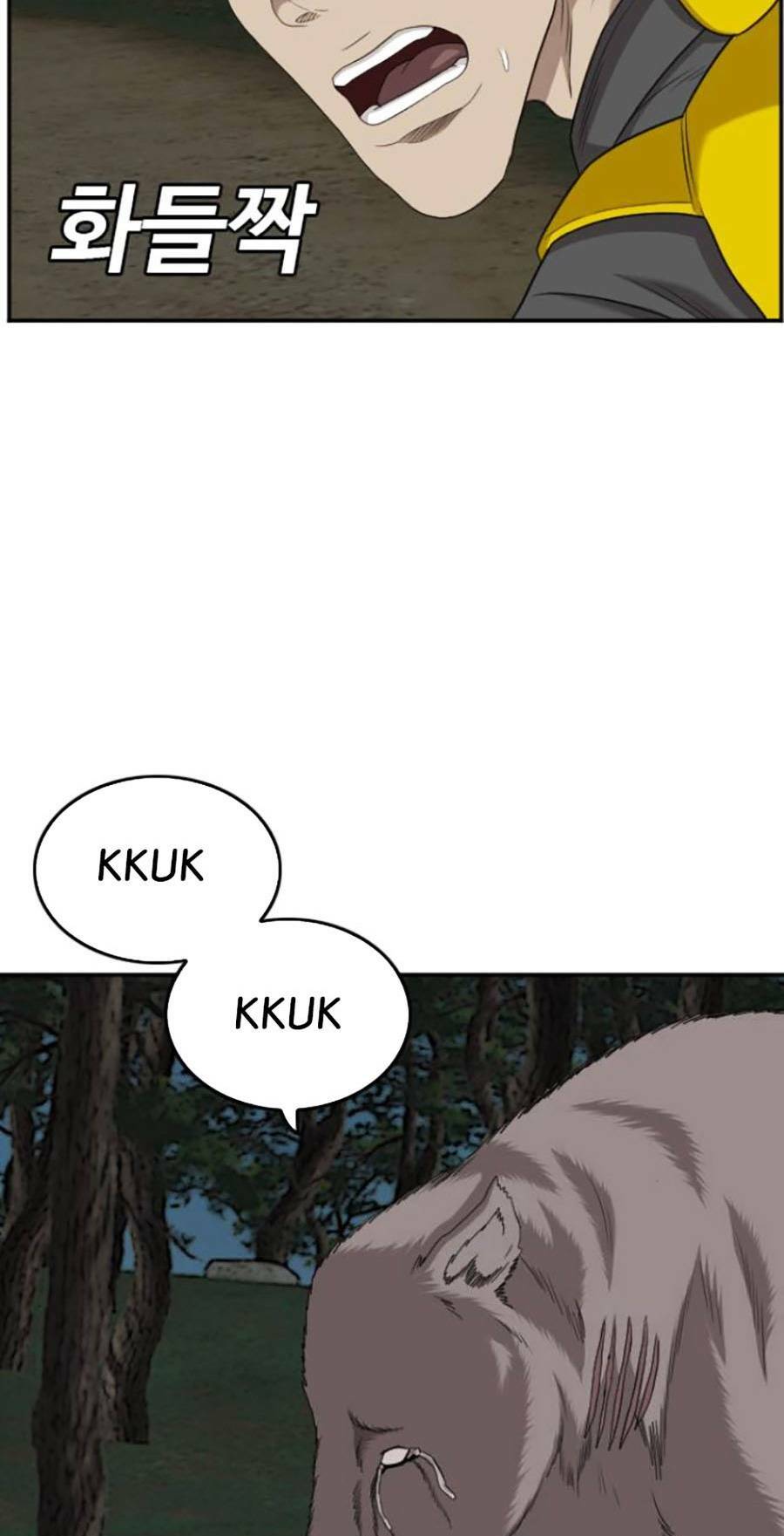 Người Xấu - Chapter 136 - Page 84