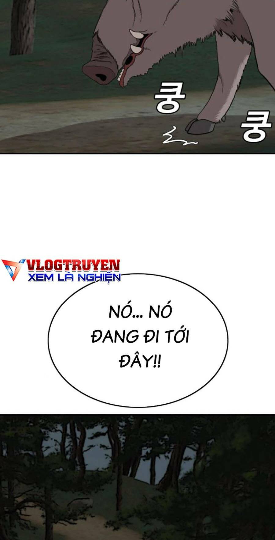 Người Xấu - Chapter 136 - Page 85