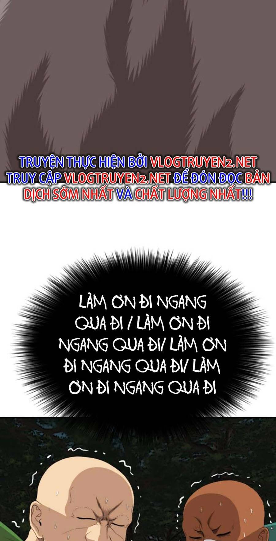 Người Xấu - Chapter 136 - Page 89