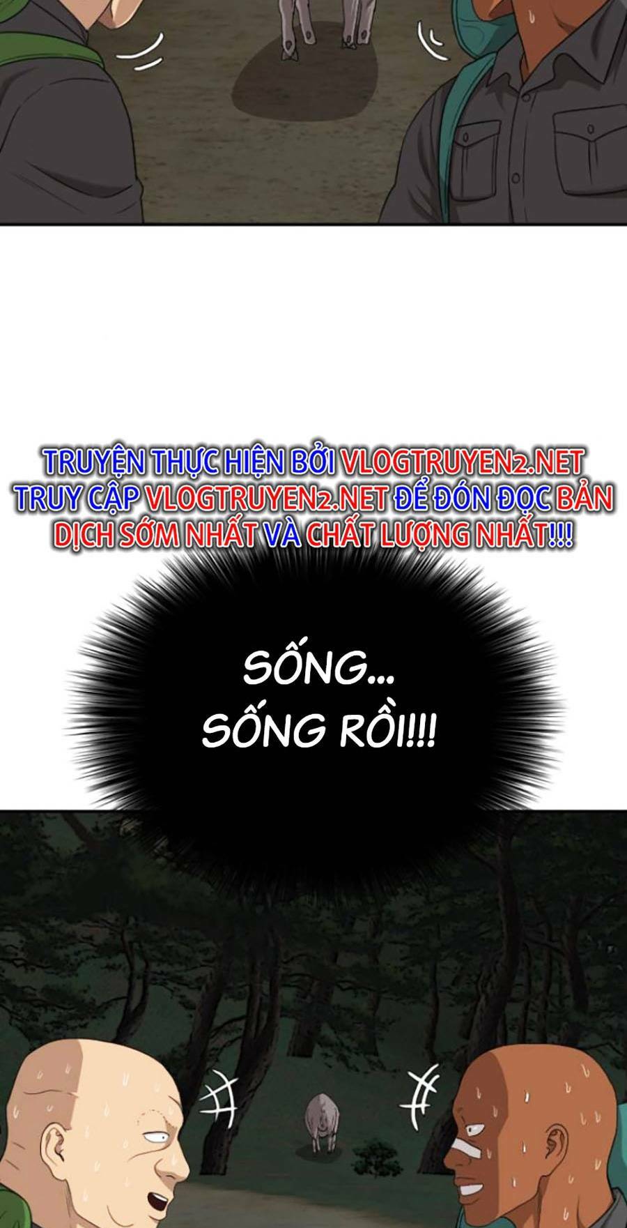 Người Xấu - Chapter 136 - Page 94
