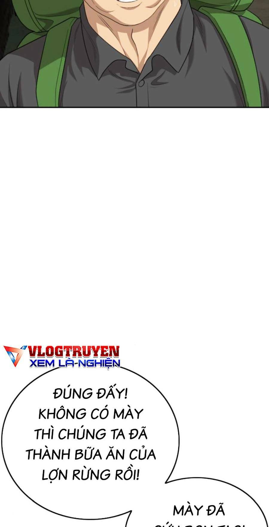 Người Xấu - Chapter 136 - Page 96