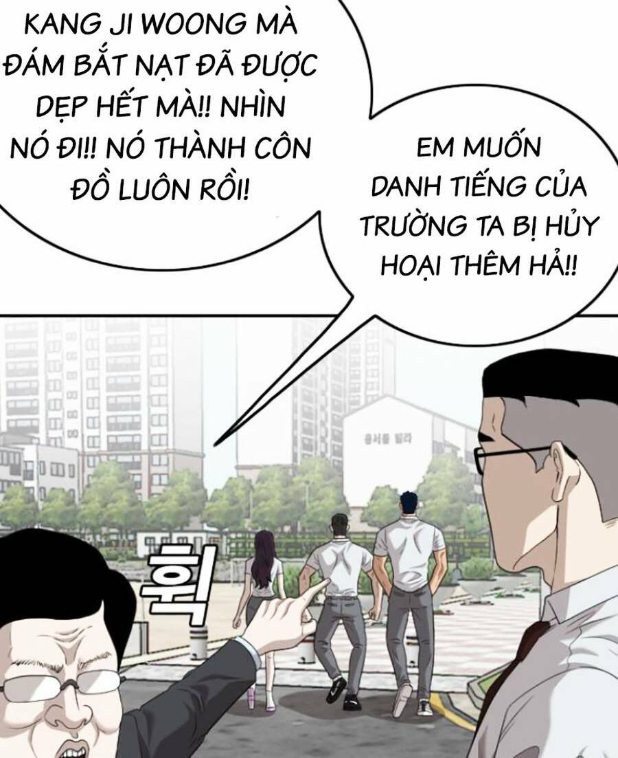 Người Xấu - Chapter 137 - Page 99
