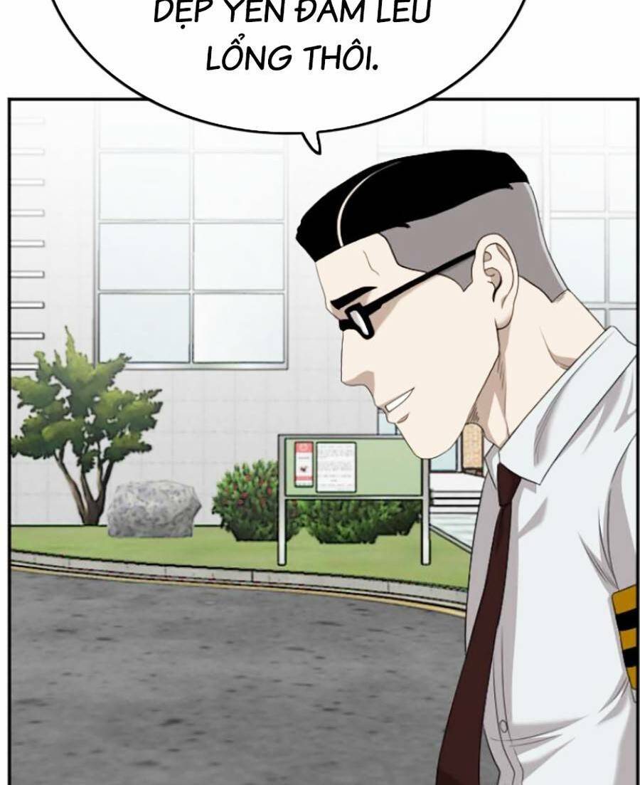 Người Xấu - Chapter 137 - Page 101