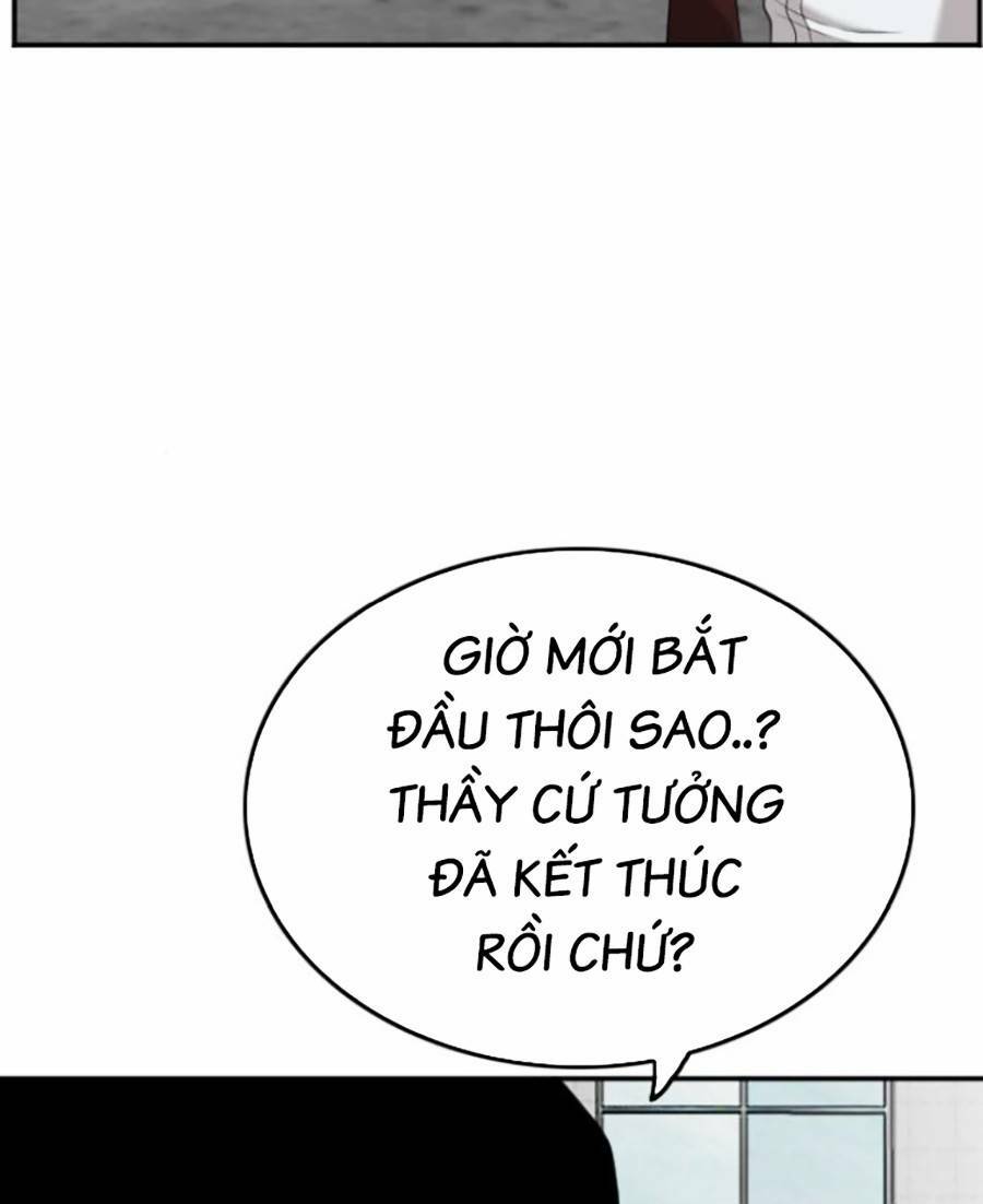 Người Xấu - Chapter 137 - Page 102