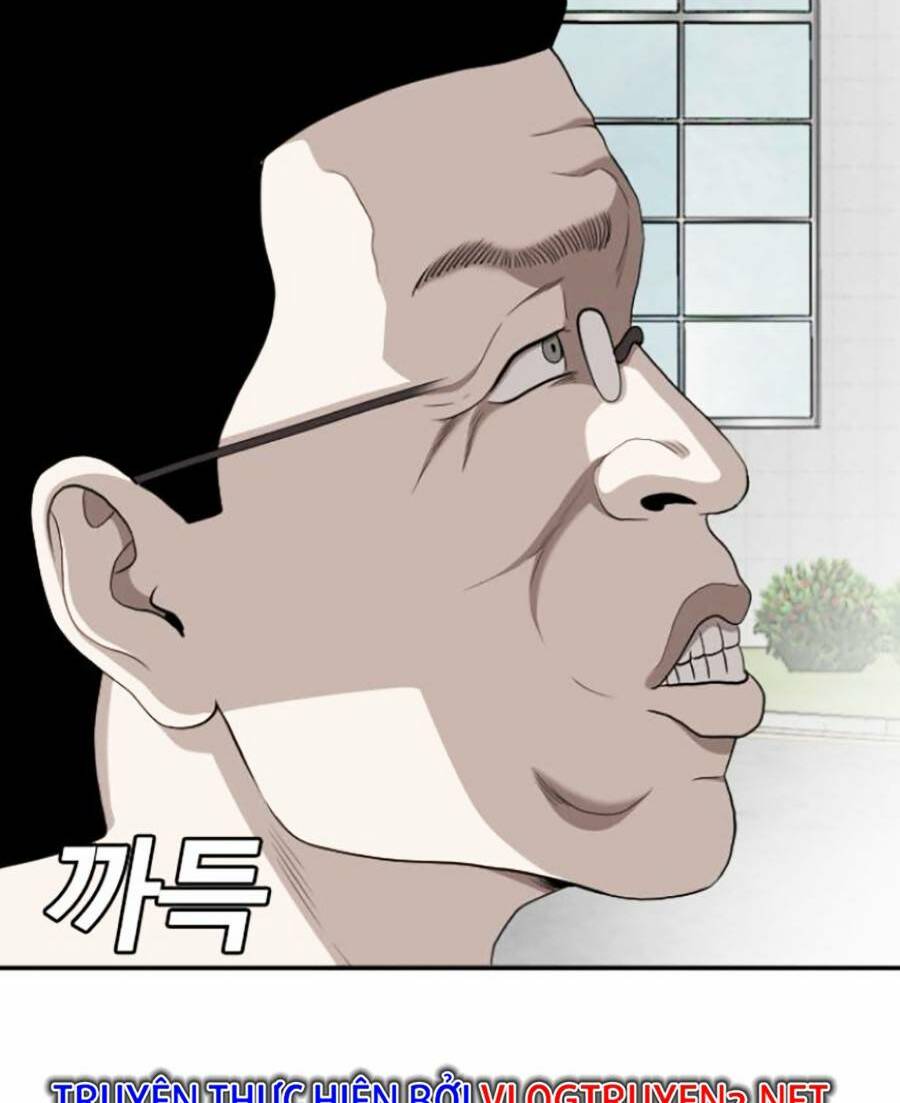 Người Xấu - Chapter 137 - Page 103