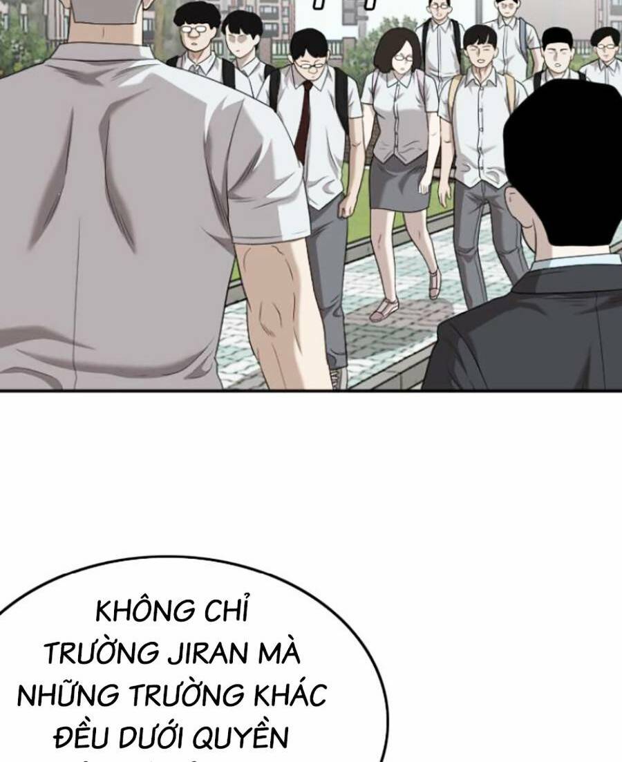 Người Xấu - Chapter 137 - Page 105