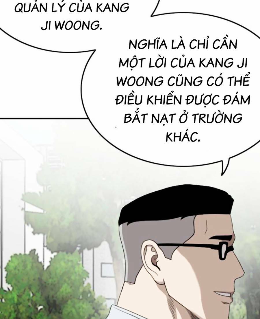 Người Xấu - Chapter 137 - Page 106