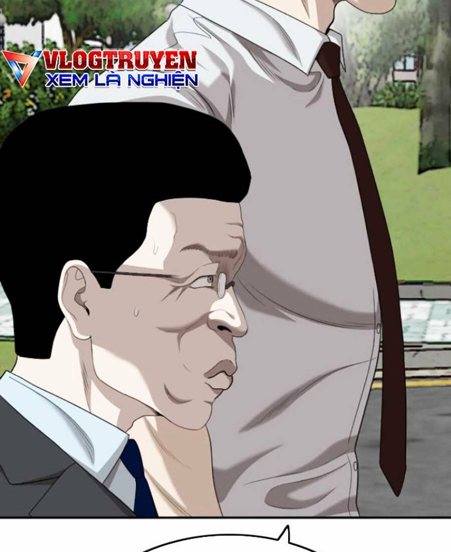 Người Xấu - Chapter 137 - Page 107