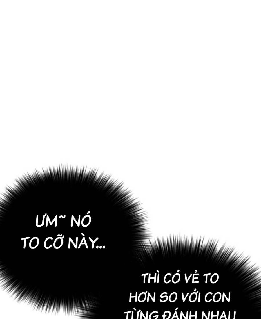 Người Xấu - Chapter 137 - Page 10