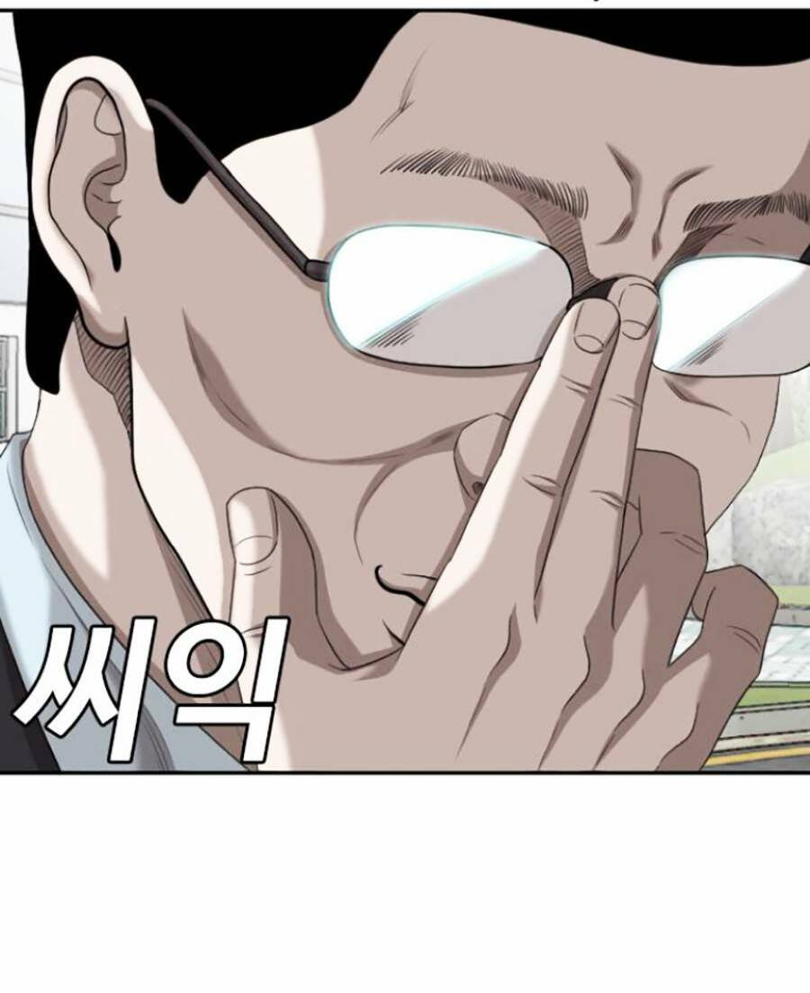 Người Xấu - Chapter 137 - Page 109