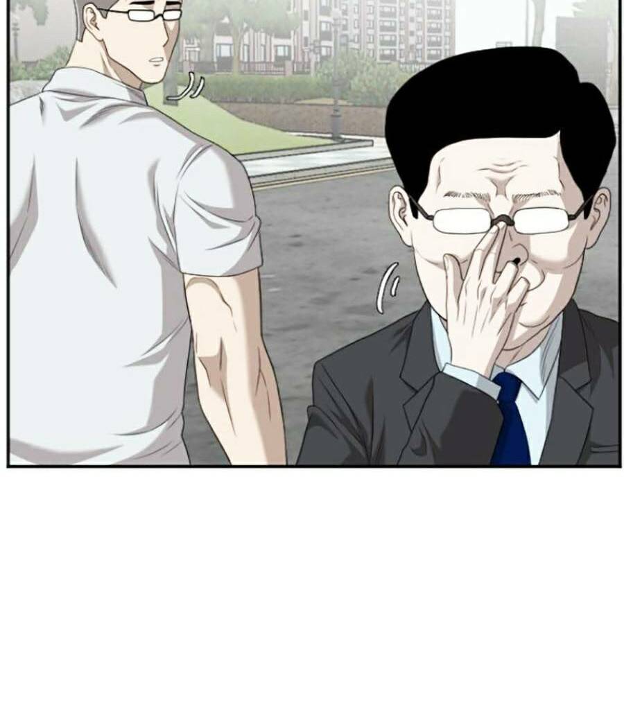 Người Xấu - Chapter 137 - Page 113