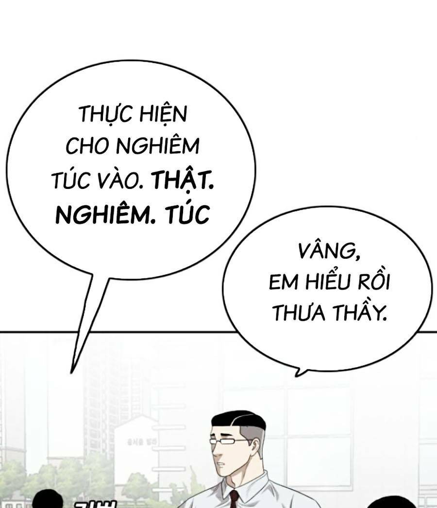 Người Xấu - Chapter 137 - Page 114