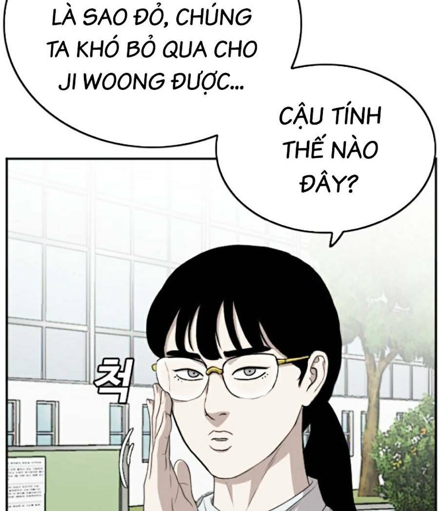 Người Xấu - Chapter 137 - Page 116