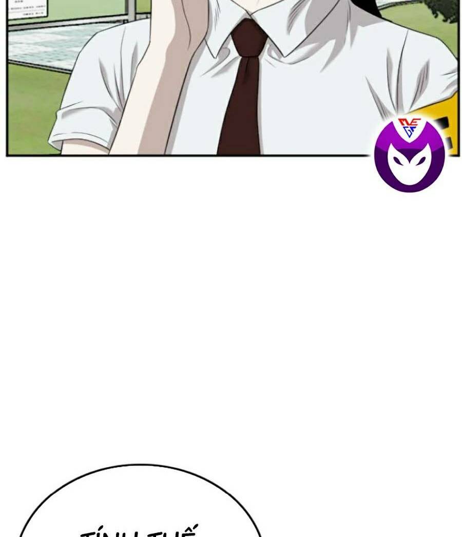 Người Xấu - Chapter 137 - Page 117