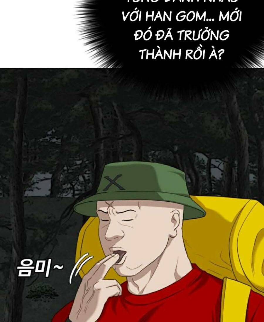 Người Xấu - Chapter 137 - Page 11