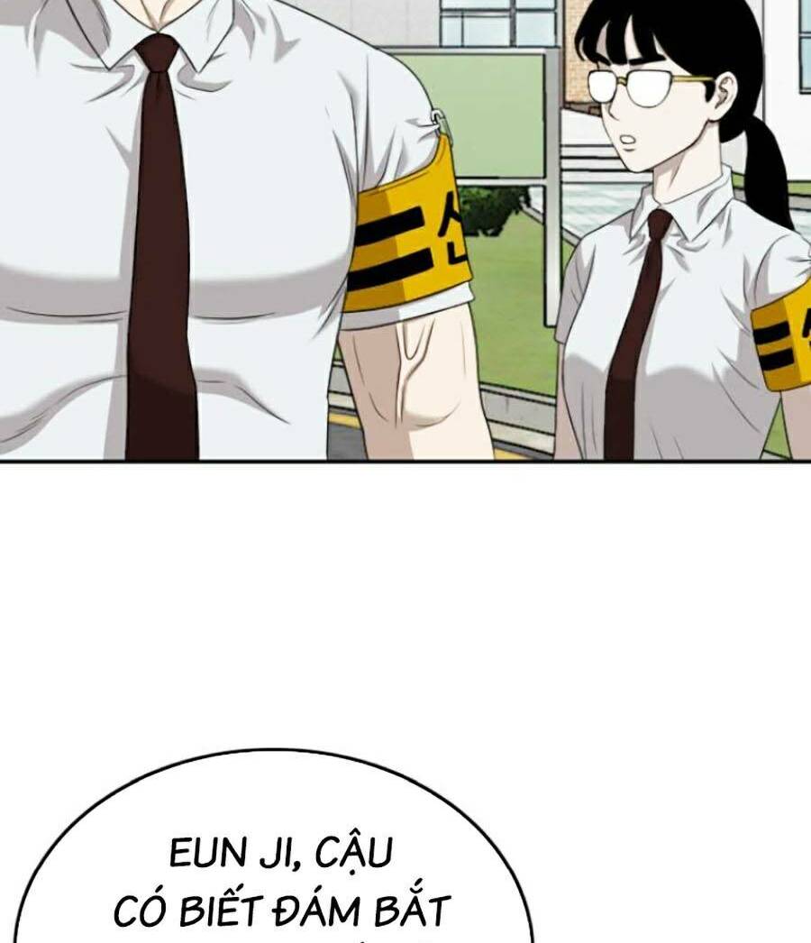 Người Xấu - Chapter 137 - Page 119