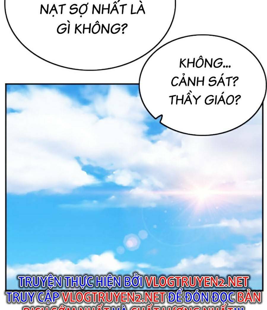 Người Xấu - Chapter 137 - Page 120
