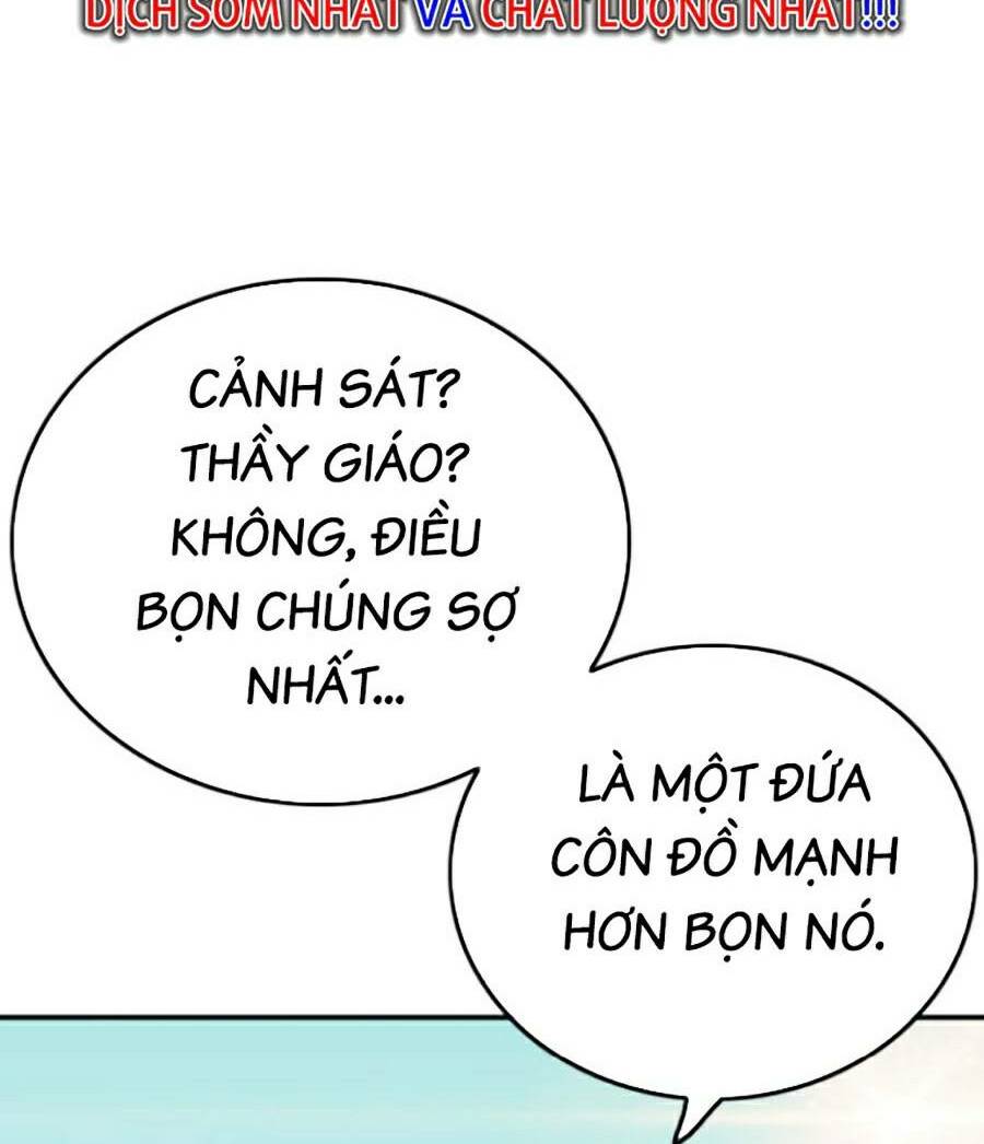 Người Xấu - Chapter 137 - Page 121
