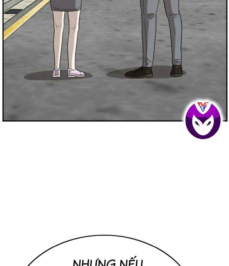 Người Xấu - Chapter 137 - Page 125