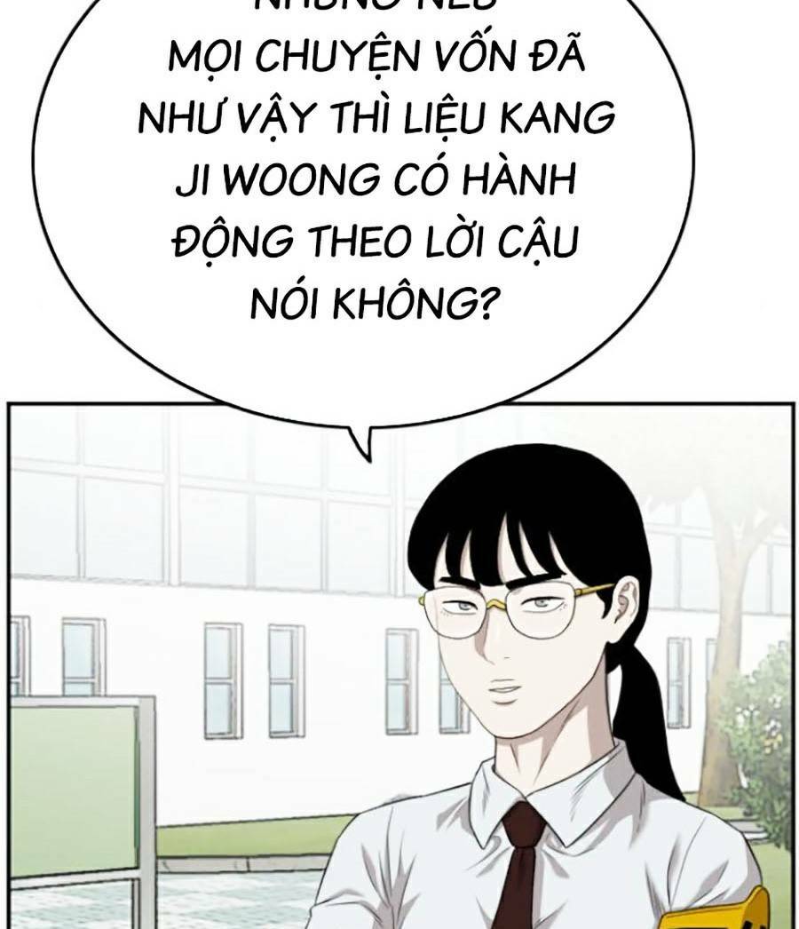 Người Xấu - Chapter 137 - Page 126