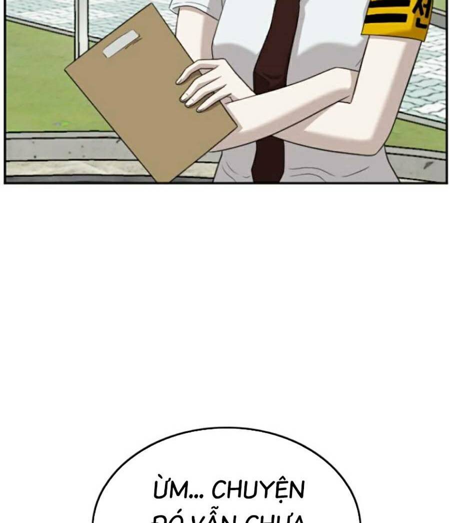 Người Xấu - Chapter 137 - Page 127