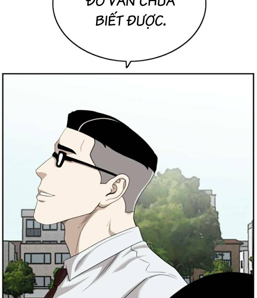 Người Xấu - Chapter 137 - Page 128