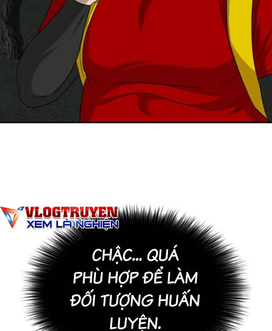 Người Xấu - Chapter 137 - Page 12