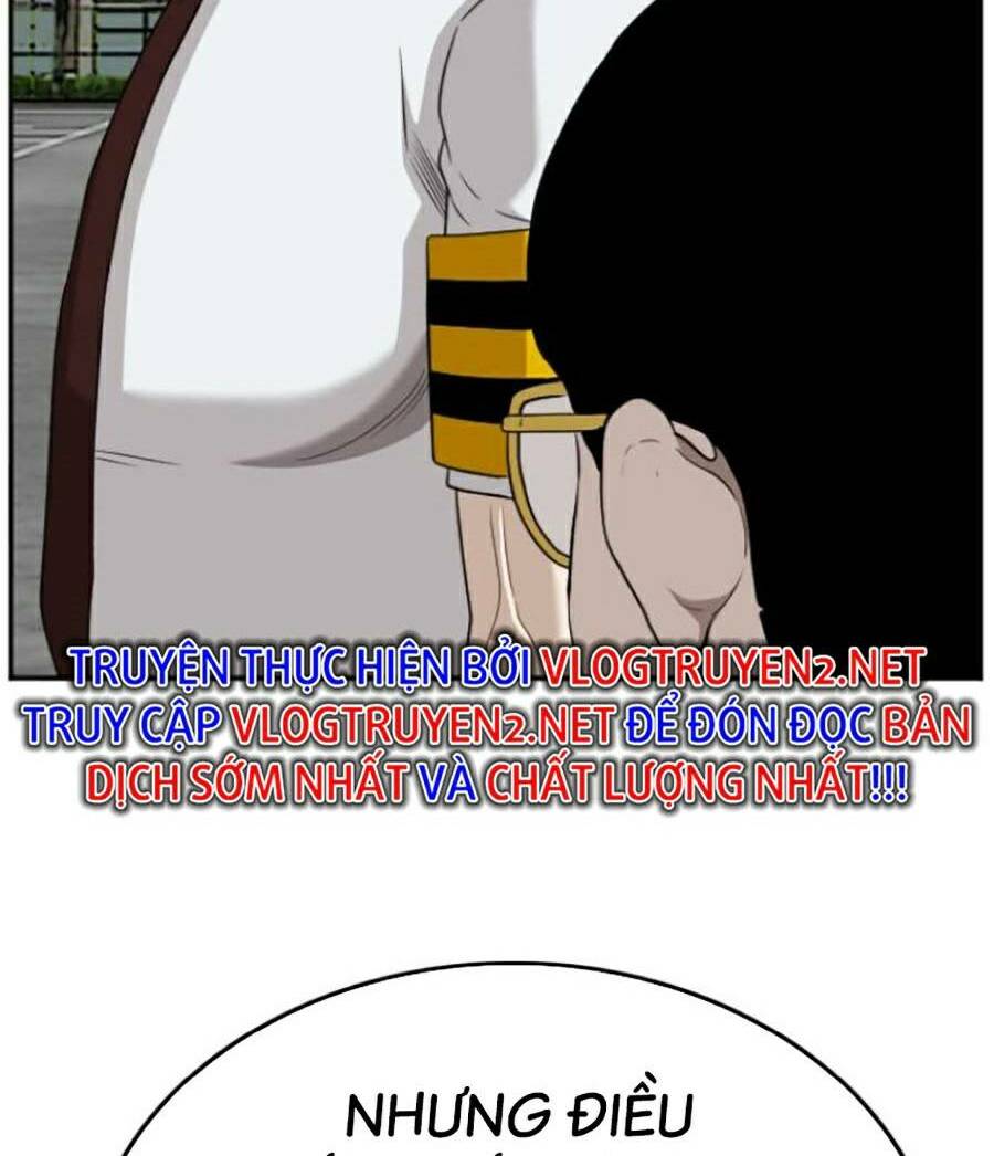 Người Xấu - Chapter 137 - Page 129
