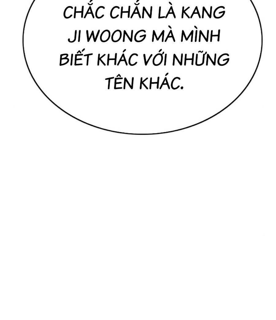 Người Xấu - Chapter 137 - Page 130