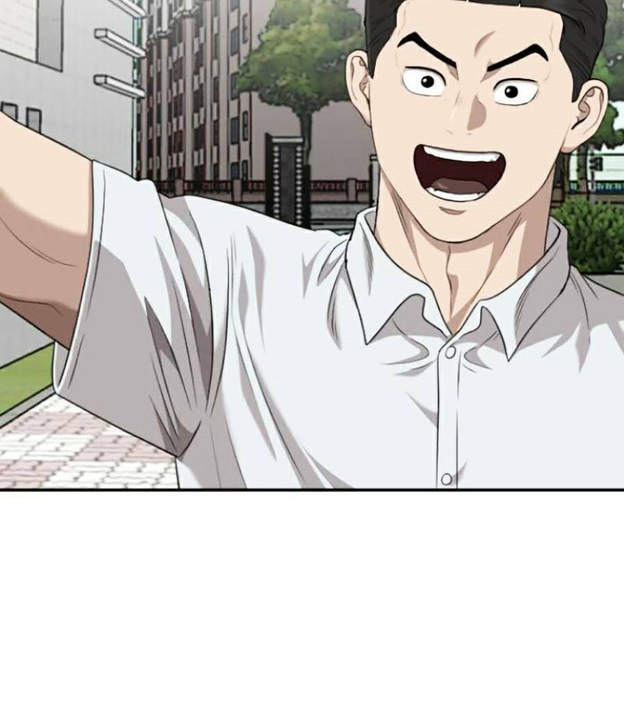 Người Xấu - Chapter 137 - Page 132