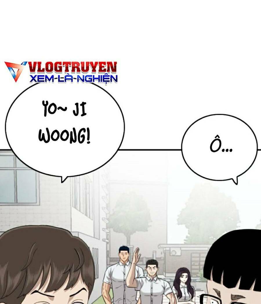 Người Xấu - Chapter 137 - Page 133