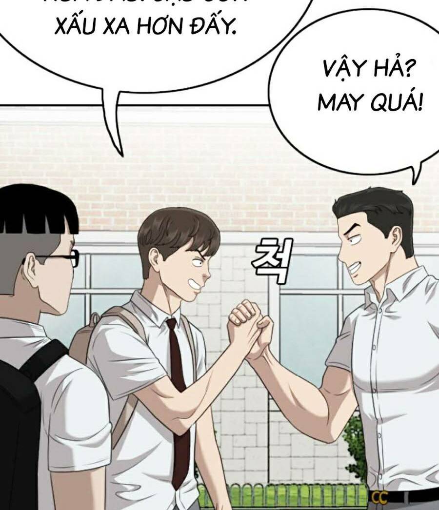 Người Xấu - Chapter 137 - Page 135