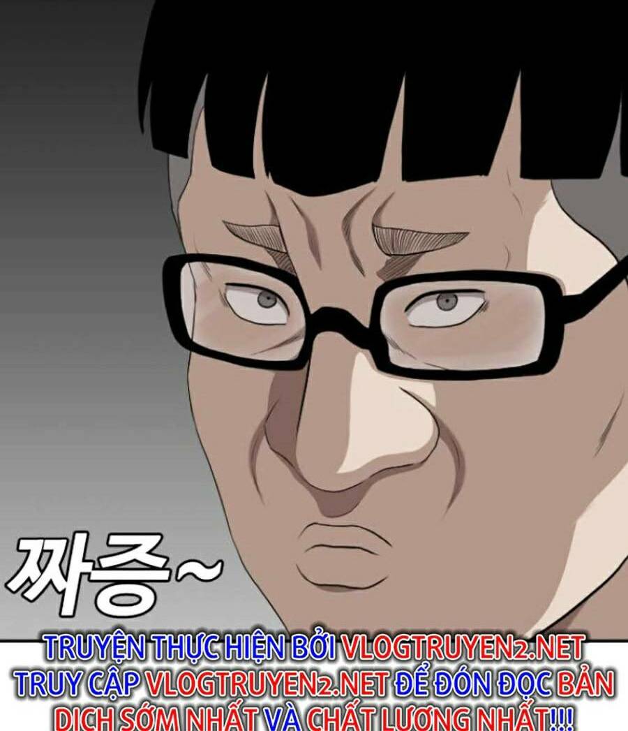 Người Xấu - Chapter 137 - Page 137