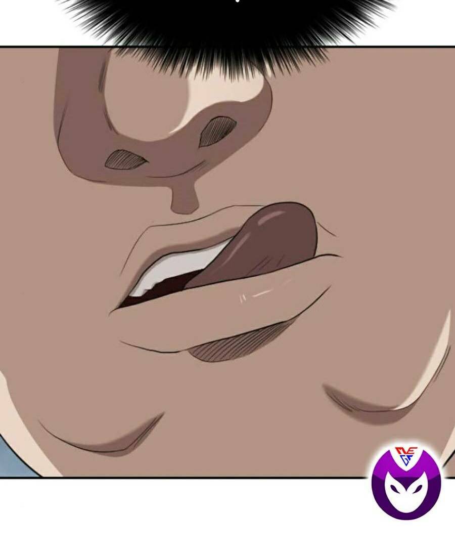 Người Xấu - Chapter 137 - Page 13