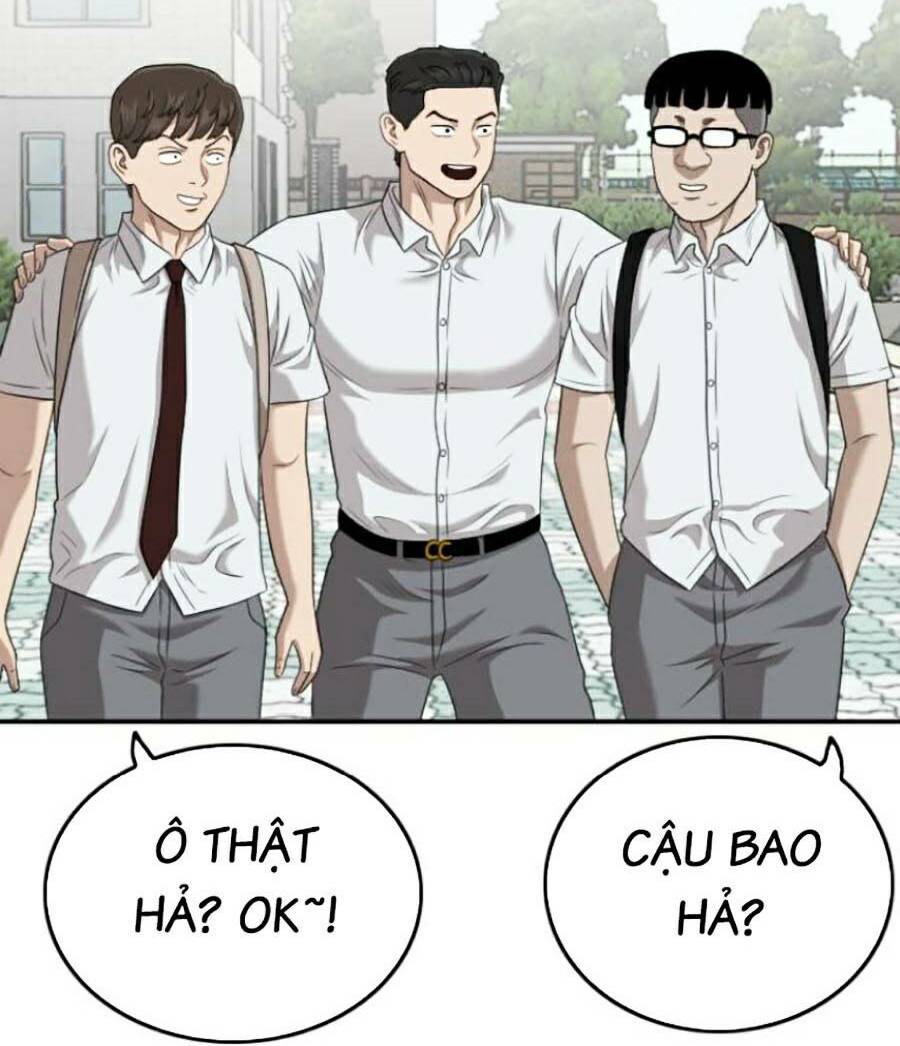 Người Xấu - Chapter 137 - Page 139