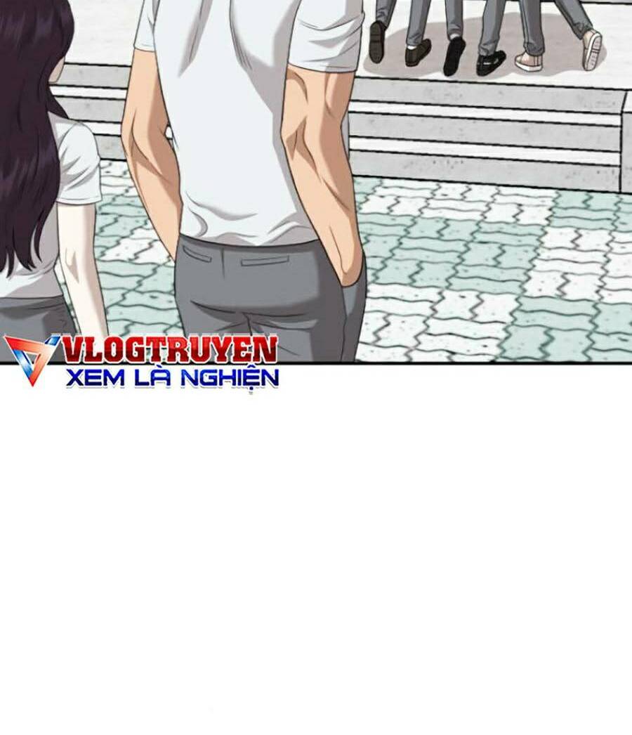 Người Xấu - Chapter 137 - Page 141