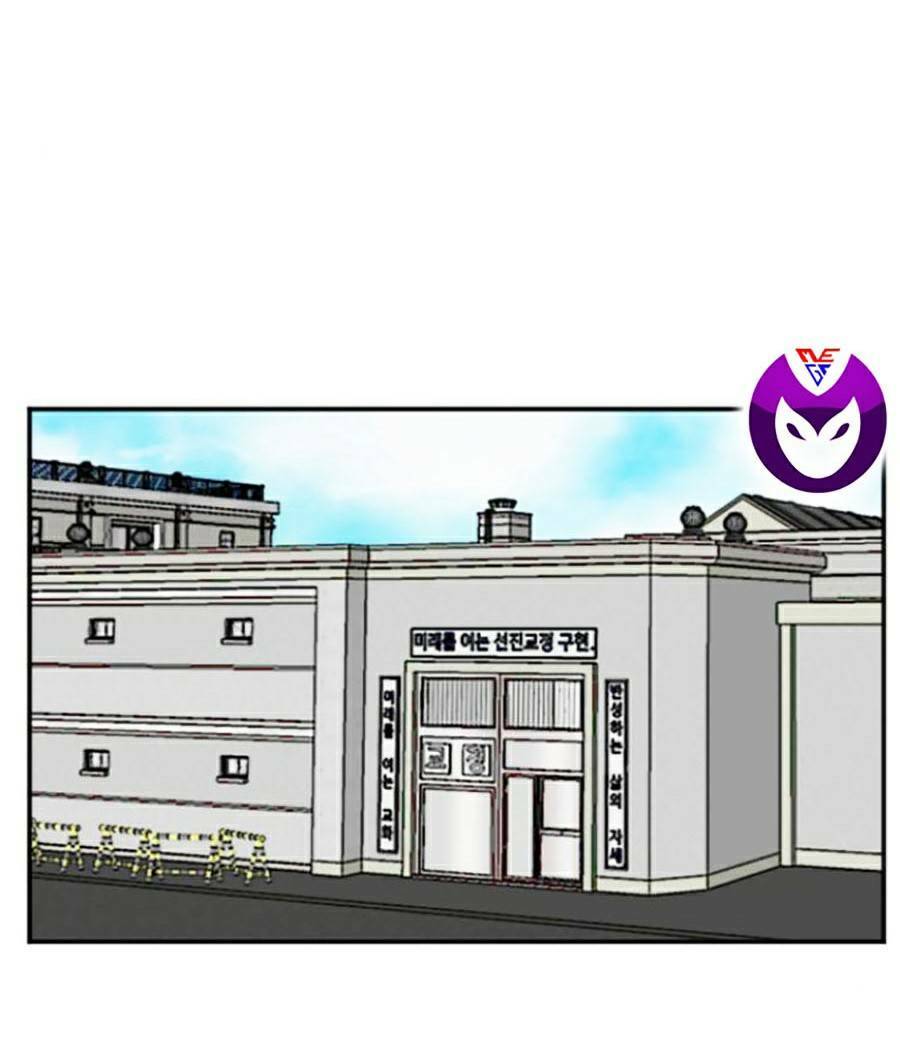 Người Xấu - Chapter 137 - Page 142