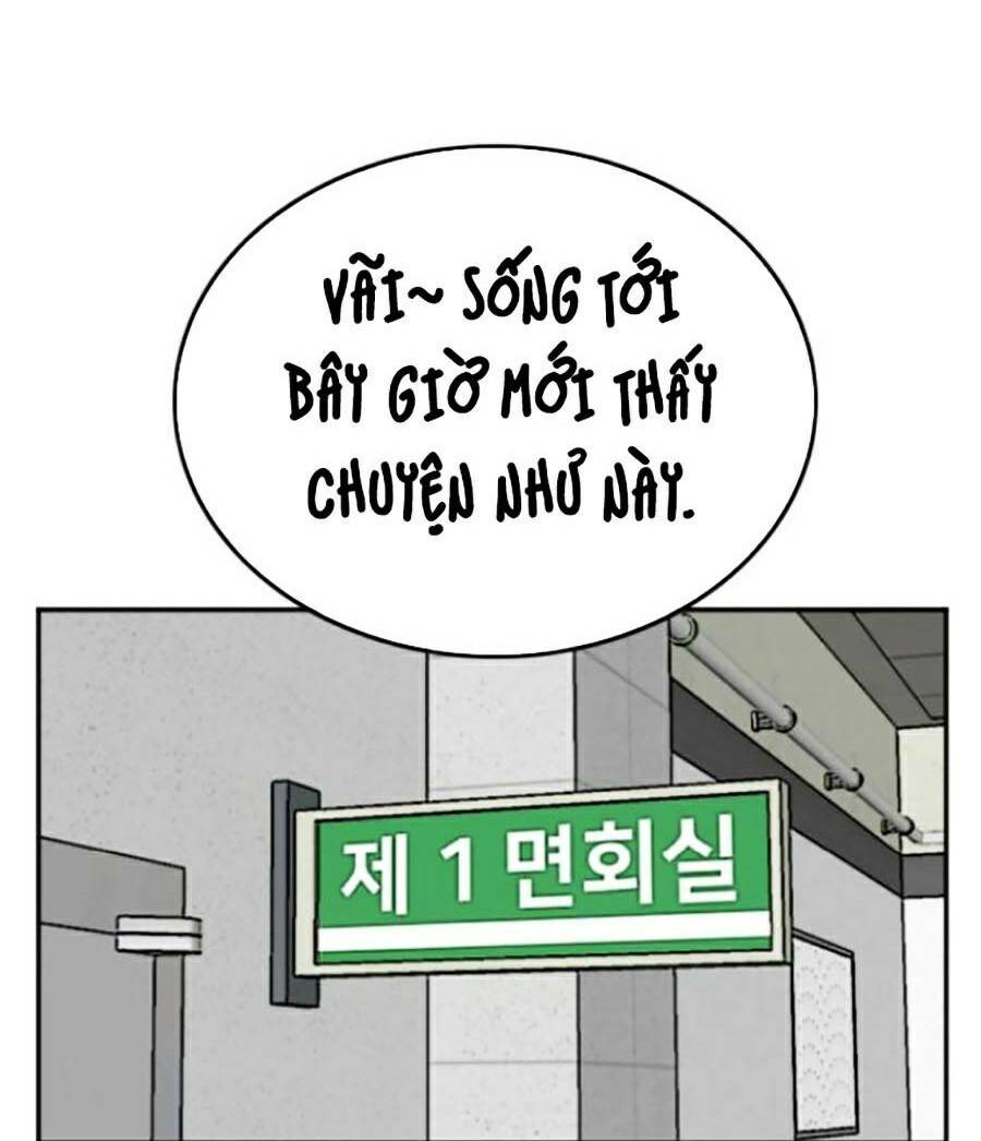 Người Xấu - Chapter 137 - Page 143