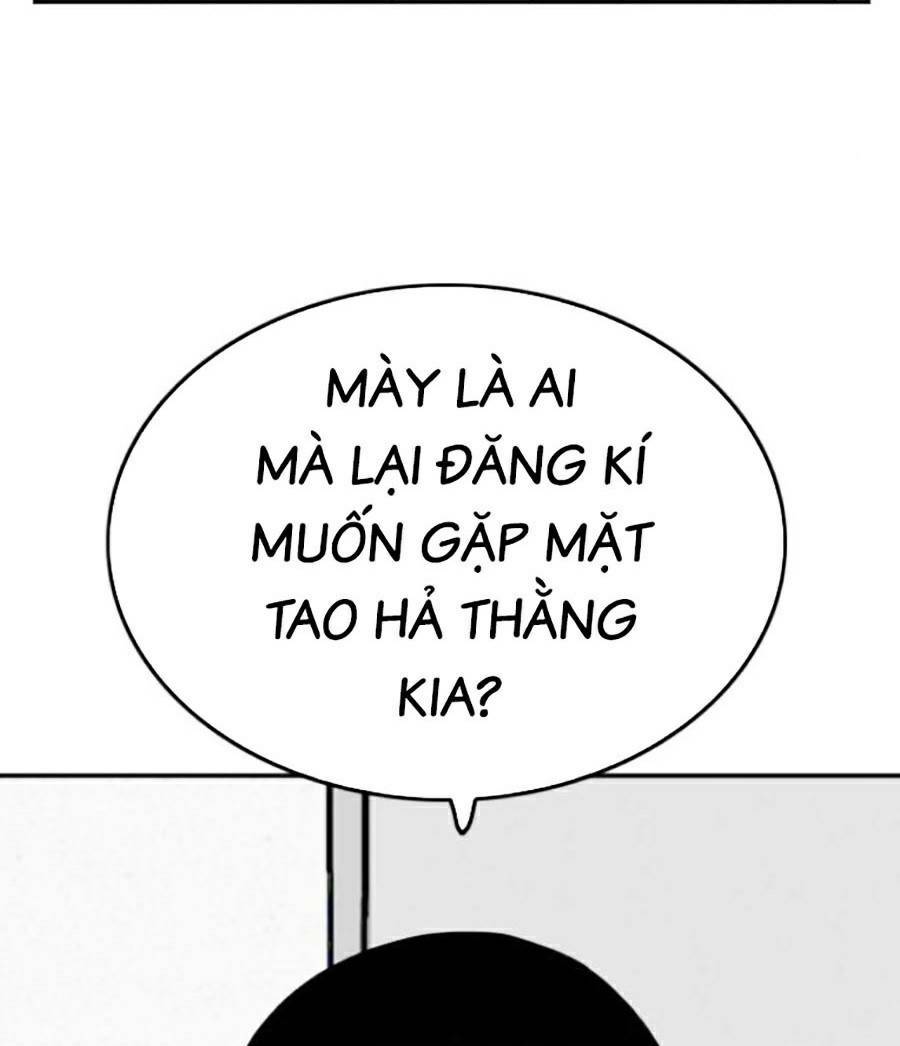 Người Xấu - Chapter 137 - Page 144