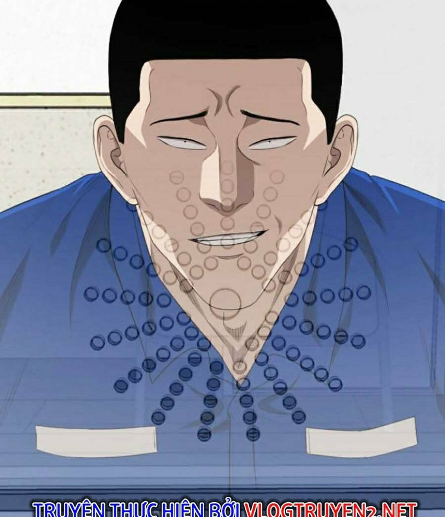 Người Xấu - Chapter 137 - Page 145