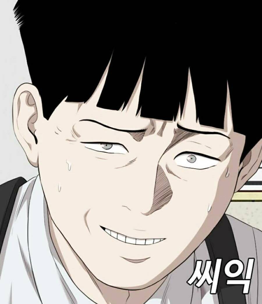 Người Xấu - Chapter 137 - Page 147