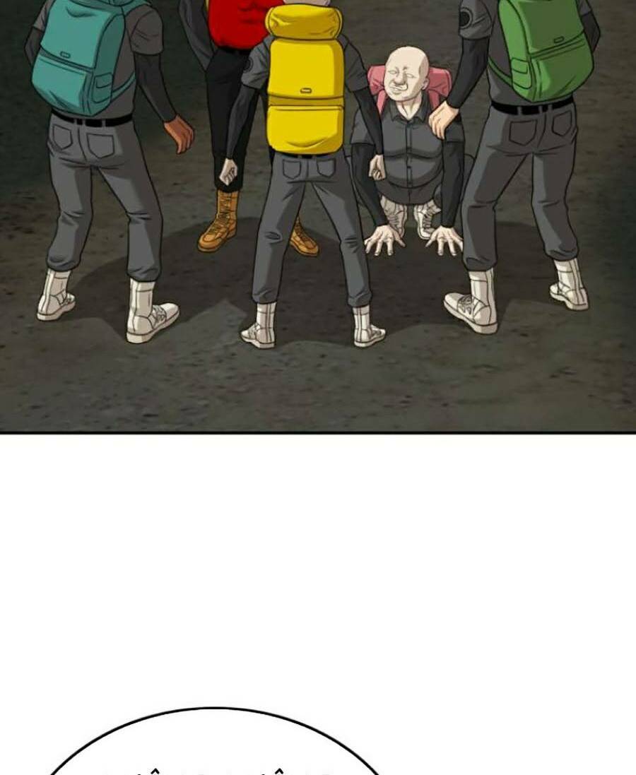 Người Xấu - Chapter 137 - Page 15