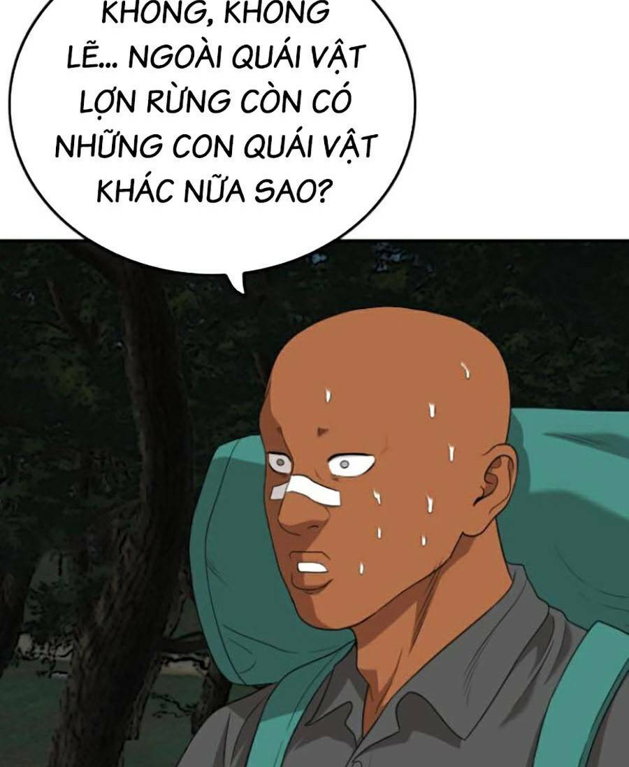 Người Xấu - Chapter 137 - Page 16