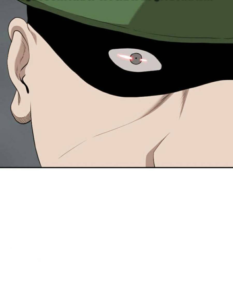 Người Xấu - Chapter 137 - Page 18