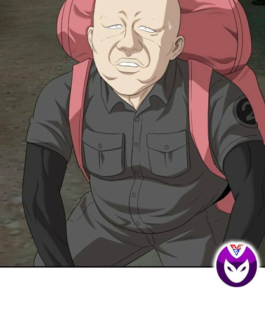 Người Xấu - Chapter 137 - Page 22