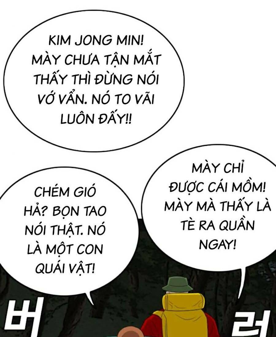 Người Xấu - Chapter 137 - Page 23